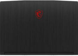 MSI GF65 Thin 10UE-410IN Laptop (Core i7 10th Gen/16 GB/1 TB SSD/Windows 10/6 GB)
