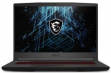 MSI GF65 Thin 10UE-410IN Laptop (Core i7 10th Gen/16 GB/1 TB SSD/Windows 10/6 GB)