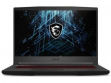 MSI GF65 Thin 10UE-410IN Laptop (Core i7 10th Gen/16 GB/1 TB SSD/Windows 10/6 GB) price in India