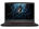 MSI GF65 Thin 10UE-410IN Laptop (Core i7 10th Gen/16 GB/1 TB SSD/Windows 10/6 GB)