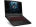 MSI GF65 Thin 10UE-410IN Laptop (Core i7 10th Gen/16 GB/1 TB SSD/Windows 10/6 GB)