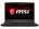 MSI GF65 Thin 9SD-293IN Laptop (Core i7 9th Gen/16 GB/512 GB SSD/Windows 10/6 GB)