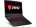 MSI GF65 Thin 9SD-293IN Laptop (Core i7 9th Gen/16 GB/512 GB SSD/Windows 10/6 GB)