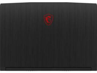 MSI GF65 Thin 9SD-890IN Laptop (Core i5 9th Gen/16 GB/512 GB SSD/Windows 10/6 GB)