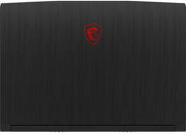 MSI GF65 Thin 9SD-890IN Laptop (Core i5 9th Gen/16 GB/512 GB SSD/Windows 10/6 GB)