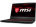 MSI GF65 Thin 9SEXR-406IN Laptop (Core i7 9th Gen/16 GB/512 GB SSD/Windows 10/6 GB)