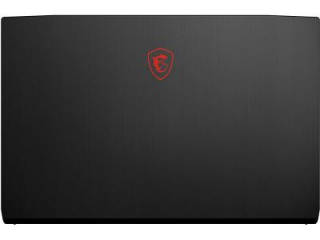 MSI GF75 Lepoard 10SDR-480IN Laptop (Core i7 10th Gen/16 GB/512 GB SSD/Windows 10/6 GB)