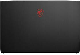 MSI GF75 Lepoard 10SDR-480IN Laptop (Core i7 10th Gen/16 GB/512 GB SSD/Windows 10/6 GB)