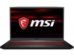 MSI GF75 Lepoard 10SDR-480IN Laptop (Core i7 10th Gen/16 GB/512 GB SSD/Windows 10/6 GB)