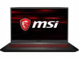 MSI GF75 Lepoard 10SDR-480IN