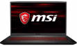 MSI GF75 Lepoard 10SDR-480IN Laptop (Core i7 10th Gen/16 GB/512 GB SSD/Windows 10/6 GB)