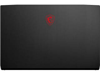 MSI GF75 Thin 10SC-087IN Laptop (Core i7 10th Gen/8 GB/512 GB SSD/Windows 10/4 GB)