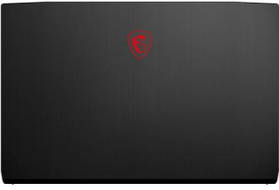 MSI GF75 Thin 10SC-087IN Laptop (Core i7 10th Gen/8 GB/512 GB SSD/Windows 10/4 GB)