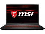 MSI GF75 Thin 10SC-087IN Laptop (Core i7 10th Gen/8 GB/512 GB SSD/Windows 10/4 GB)