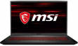 MSI GF75 Thin 10SC-087IN Laptop (Core i7 10th Gen/8 GB/512 GB SSD/Windows 10/4 GB)