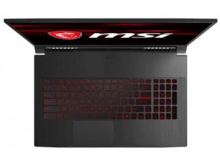 MSI GF75 Thin 10SCSR-297IN Laptop (Core i7 10th Gen/8 GB/512 GB SSD/Windows 10/4 GB)
