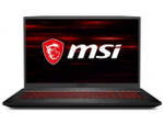 MSI GF75 Thin 10SCSR-297IN Laptop (Core i7 10th Gen/8 GB/512 GB SSD/Windows 10/4 GB)