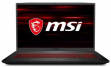 MSI GF75 Thin 10SCSR-297IN Laptop (Core i7 10th Gen/8 GB/512 GB SSD/Windows 10/4 GB)