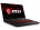 MSI GF75 Thin 10SCSR-297IN Laptop (Core i7 10th Gen/8 GB/512 GB SSD/Windows 10/4 GB)