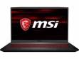 MSI GF75 Thin 9SC-409IN