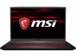 MSI GF75 Thin 9SC-409IN Laptop (Core i7 9th Gen/16 GB/512 GB SSD/Windows 10/4 GB)