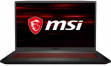 MSI GF75 Thin 9SCXR-424IN Laptop (Core i7 9th Gen/16 GB/1 TB 256 GB SSD/Windows 10/4 GB)