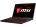 MSI GF75 Thin 9SCXR-424IN Laptop (Core i7 9th Gen/16 GB/1 TB 256 GB SSD/Windows 10/4 GB)