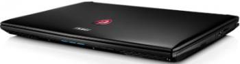 MSI GL62 6QD Laptop (Core i7 6th Gen/8 GB/1 TB/DOS/2 GB)