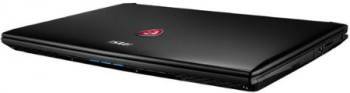 MSI GL62 6QF Laptop (Core i7 6th Gen/8 GB/1 TB/DOS/2 GB)