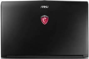 MSI GL62 7QF Laptop (Core i7 7th Gen/8 GB/1 TB/DOS/2 GB)
