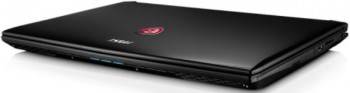 MSI GL62 7QF Laptop (Core i7 7th Gen/8 GB/1 TB/DOS/2 GB)
