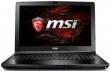 MSI GL62 7QF