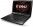 MSI GL62 7RDX Laptop (Core i7 7th Gen/8 GB/1 TB/Windows 10/4 GB)