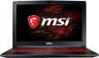 MSI GL62M 7RC