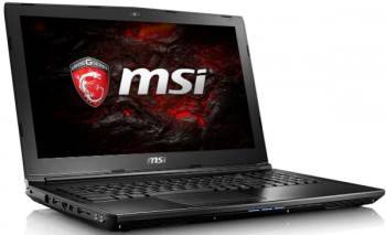 MSI GL62M 7RD Laptop (Core i7 7th Gen/8 GB/1 TB/Windows 10/2 GB)