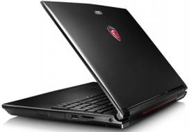 MSI GL62M 7RD Laptop (Core i7 7th Gen/8 GB/1 TB/Windows 10/2 GB)