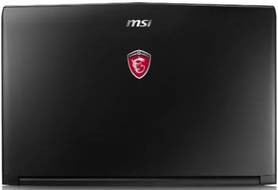 MSI GL62M 7RD Laptop (Core i7 7th Gen/8 GB/1 TB/Windows 10/2 GB)
