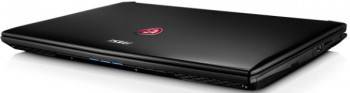 MSI GL62M 7RD Laptop (Core i7 7th Gen/8 GB/1 TB/Windows 10/2 GB)