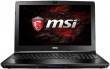 MSI GL62M 7RD