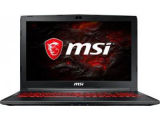 Compare MSI GL62M 7RDX-2680IN Laptop (Intel Core i7 7th Gen/8 GB/1 TB/Windows 10 Home Basic)