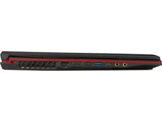 MSI GL63 8RC-063IN Laptop (Core i7 8th Gen/8 GB/1 TB/Windows 10/4 GB)