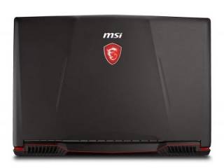 MSI GL63 8RD-455IN Laptop (Core i5 8th Gen/8 GB/1 TB 128 GB SSD/Windows 10/4 GB)