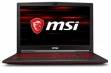 MSI GL63 8RD-455IN Laptop (Core i5 8th Gen/8 GB/1 TB 128 GB SSD/Windows 10/4 GB)