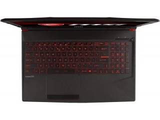 MSI GL63 9SC-217IN Laptop (Core i5 9th Gen/8 GB/1 TB 128 GB SSD/Windows 10/4 GB)
