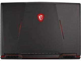 MSI GL63 9SC-217IN Laptop (Core i5 9th Gen/8 GB/1 TB 128 GB SSD/Windows 10/4 GB)
