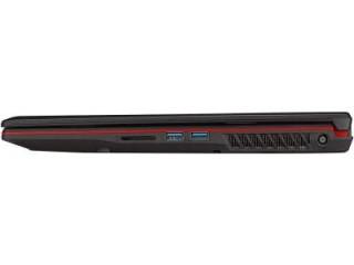 MSI GL63 9SC-217IN Laptop (Core i5 9th Gen/8 GB/1 TB 128 GB SSD/Windows 10/4 GB)