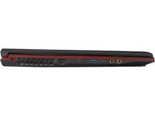 MSI GL63 9SC-217IN Laptop (Core i5 9th Gen/8 GB/1 TB 128 GB SSD/Windows 10/4 GB)
