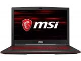 Compare MSI GL63 9SC-217IN Laptop (Intel Core i5 9th Gen/8 GB/1 TB/Windows 10 Home Basic)
