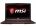 MSI GL63 9SC-217IN Laptop (Core i5 9th Gen/8 GB/1 TB 128 GB SSD/Windows 10/4 GB)
