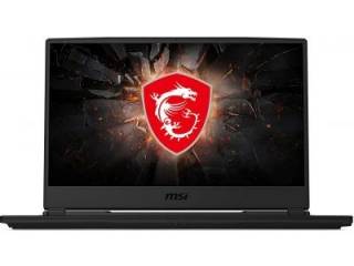 MSI GL65 9SDK-214IN Laptop (Core i7 9th Gen/16 GB/1 TB 256 GB SSD/Windows 10/6 GB)